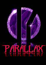 Parallax 