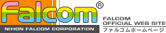 Falcom 