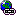 fMSX MS-DOS Distribution Site 