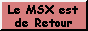Msx Games